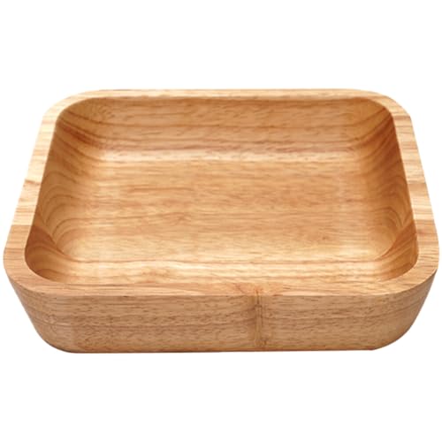 NUOLUX JtFg[ ؐ gC ؐJtFg[ 150x150mm ` 45mm gC H M O؎M ȉ~` ؐv[g fU[gM  ~ ~jgC 