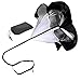 EatingBiting Umbrella Football Speed Training Running Drag Parachute Soccer Training Fitness Equipment Speed Drag Chute Physical Training Equipment