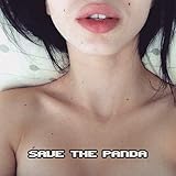 Save The Panda Recordings