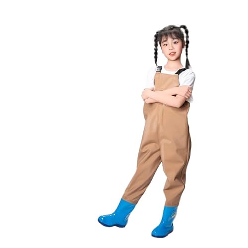 [ebNX] EF[_[ q C h~  hY{ V_[xg ȒPE h~ y jp c y h h h hY{ k ނ V (u, 22CM)