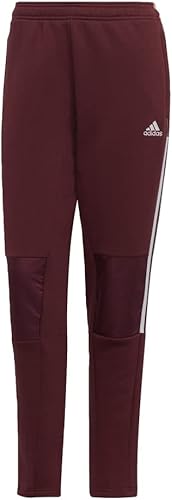 adidas Tiro '21 Pantalones para invierno