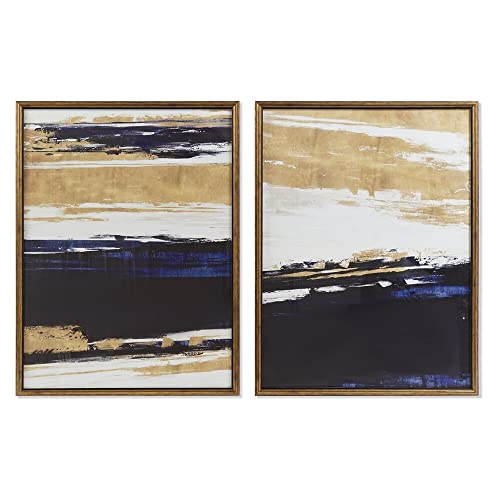 DKD Home Decor Bild, Standard