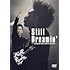 【Amazon.co.jp限定】Still Dreamin' -布袋寅泰 情熱と栄光のギタリズム- (初回限定盤)(3枚組)(グッズ付)(特典:チケットホルダー付)[DVD]