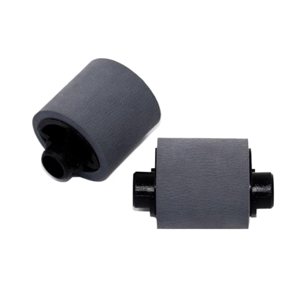 Rouleau de ramassage JC72-01231A haute durabilité pour série ML et SCX 20X