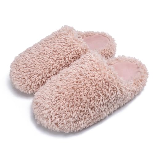 [XIXITIAO] Xbp ~p  fB[X h g  ~ É [V[Y 􂦂 y 100% ₦΍ k z[V[Y CCeA K t[Op h  킢 ۉ(