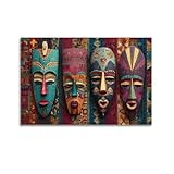 Décoration : très moderne. Vraiment accrocheur. Idéal pour tous les designs graphiques et photographiques modernes. Votre mur/pièce bénéficie d'une légèreté et d'une beauté particulières.