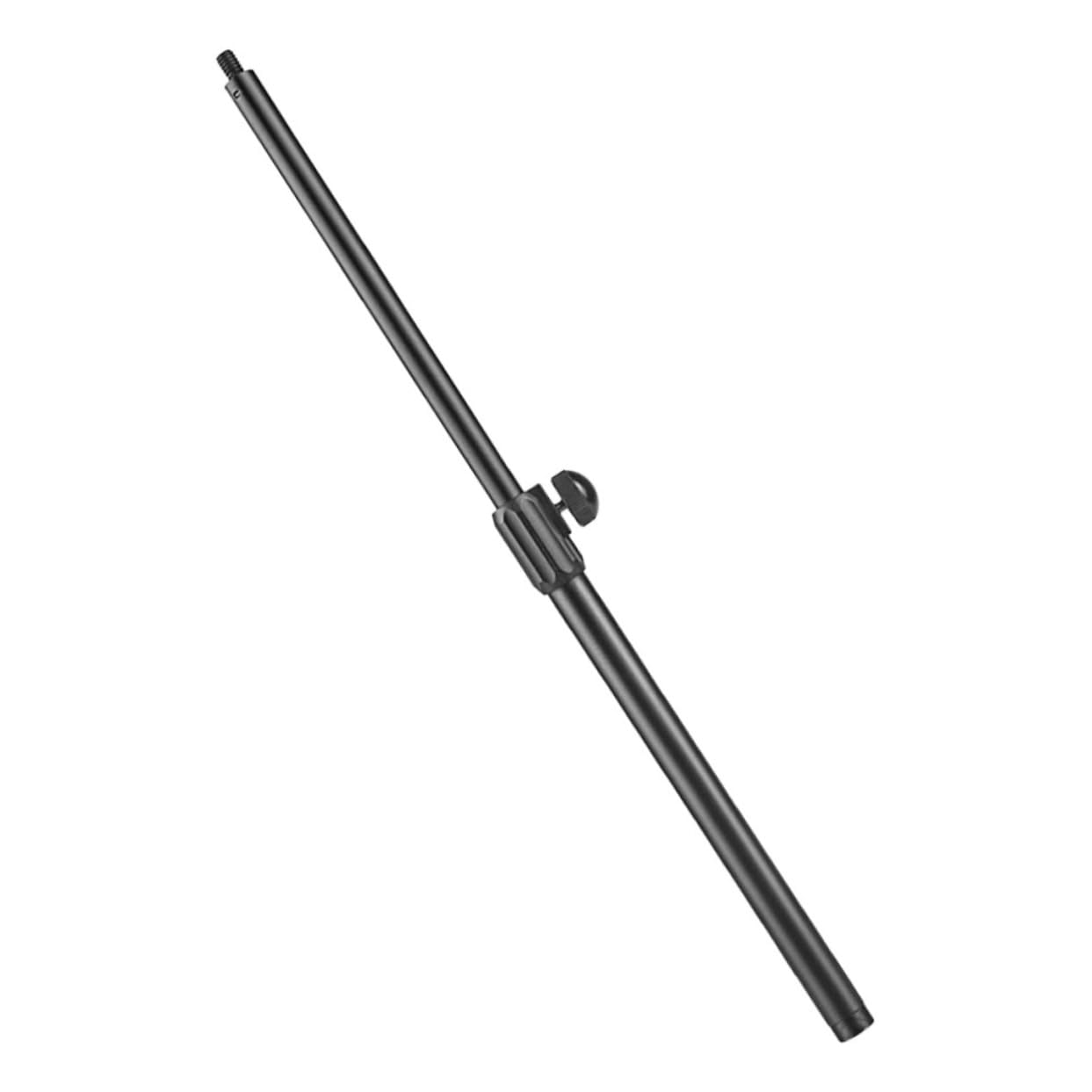 Mailloches en Erable pour Cloche Stagg SMB-WR1 Batteur Percussion