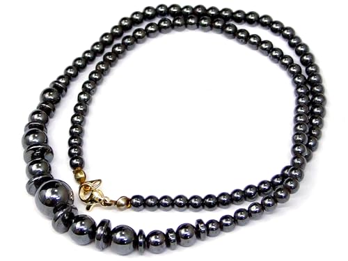 [HINRYO] 67805 z 킯 w}^Cg CȂ  8mm×3mm^10mm`4mm 46cm lbNX CMXY VR p[Xg[