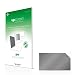 Produktbild upscreen Spy Shield Filter Blickschutzfilter/Privacy für Iiyama Prolite B2480HS-W2 (Sichtschutz ab 30°, Kratzschutz, abnehmbar)