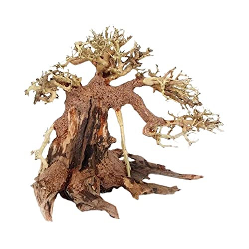 oCNpTChX|C[ Compatible With Suzuki For GSX250R For GSX600R For GSX1000R oCNpTChX|C[ tgTChGAEBO AbvO[hANZT[(Black1)