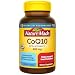 Nature Made CoQ10 (Coenzyme Q 10) 400 mg. Softgels 40 Ct