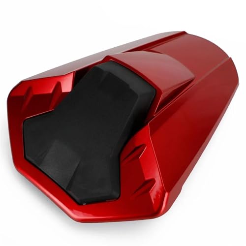 t[ƃANZT[ I[goCV[gJo[ JE tFAO \ A sI A nv tFAO ɓKXYL GSX-S 950 2021 2022-2024p tFAOLbg()