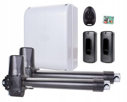 Came KRONO PLUS Lot de 2 feuilles Space