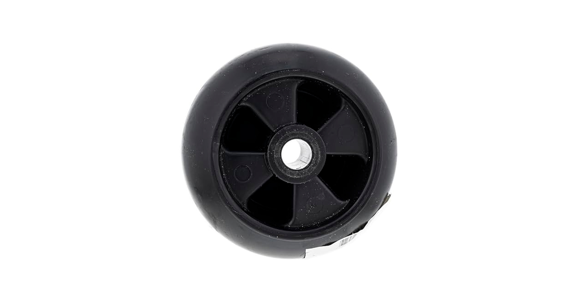 Amazon.com: OEM 5