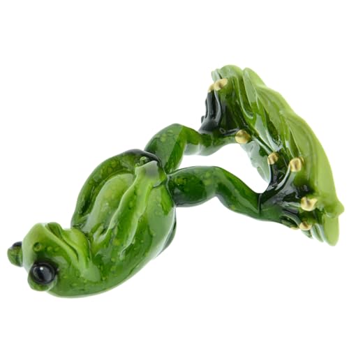 ifundom K[ftBMA JGu O뉀 邢Fʂƕό`h~_ꕗCeA