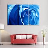 【Décor parfait】 En tant qu'affiche décorative, l'affiche esthétique vintage convient à une variété de scènes et est un choix parfait pour la décoration murale moderne. Elle peut être utilisée dans le salon, la chambre, la salle de bain, la salle à manger, le bureau, dortoir, chambre d'enfants, galerie et autres murs et bureaux que vous souhaitez décorer.