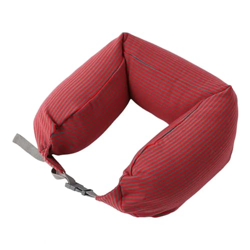 Almohada for el Cuello Almohada de Viaje