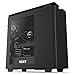 immagine 4NZXT KRAKEN G12 - Kit di montaggio GPU per Kraken Serie X AIO - Raffreddamento GPU avanzato - AMD e compatibilità GPU NVIDIA - Raffreddamento attivo per VRM - Nero