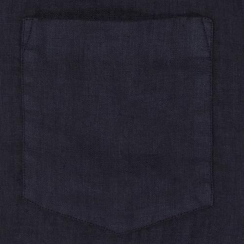 Paul Smith Men's Ps Long Sleeve Tailored Fit Shirt2