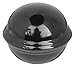 Shift Knob, Ball Knob, 3/8-16 Size, 1.33