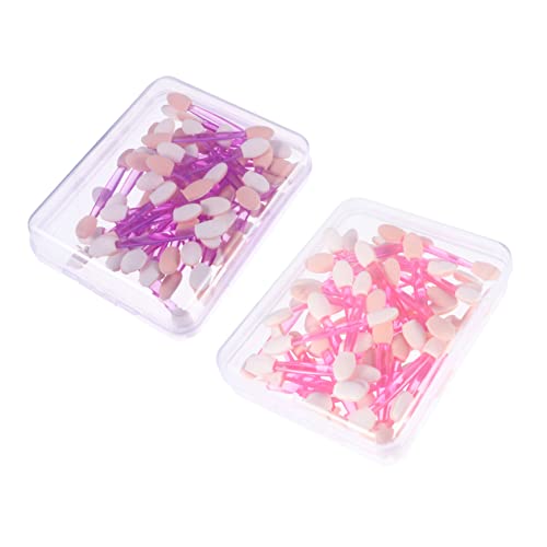 NOLITOY [ACVhEAvP[^[100 ebNXACVhEX|W ĝăACVhEuV CNAbvp s p[eB[ 탁CN