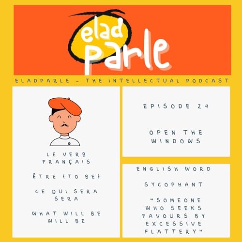 ELADp024 story_word_sentence