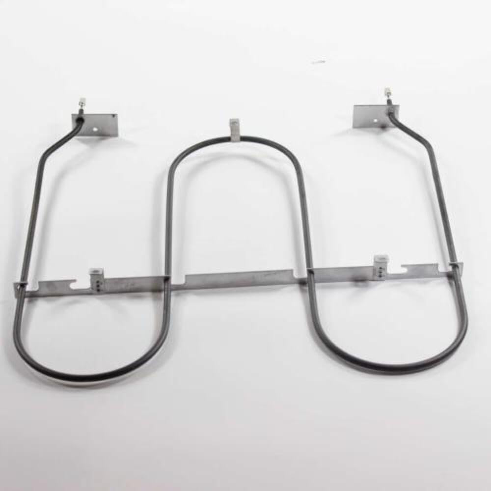 **similar to** Whirlpool WP9760771 Broil Element, Black