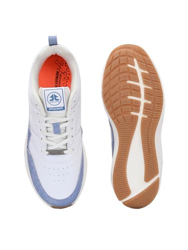 Image of OFF LIMITS Men's STUSSYY (Memory TECH) Running Shoes