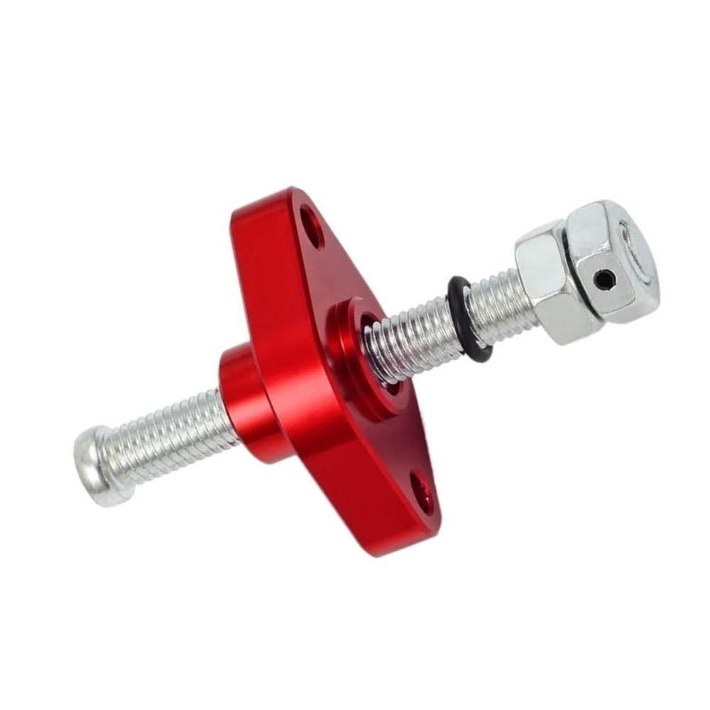 Guides de chaîne de distribution 1S3-12241-00-00 pour étanchéité quad