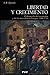 Libertad y crecimiento: El desarrollo de los estados y de los mercados en Europa, 1300-1750: 64 (Història) - Epstein, Stephan R.