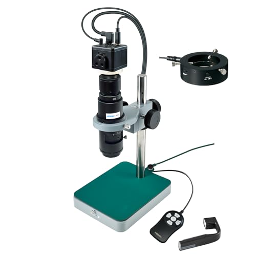 �z�[�U��(HOZAN) HDMI�o�� �E�F�A���u���J���� �}�C�N���X�R�[�v�{��12~87�{ �����O�Ɩ� �W���x�[�X L-KIT667