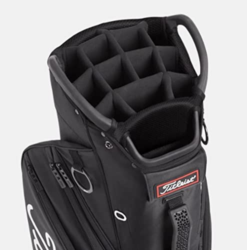 Titleist Cart 14 Lightweight