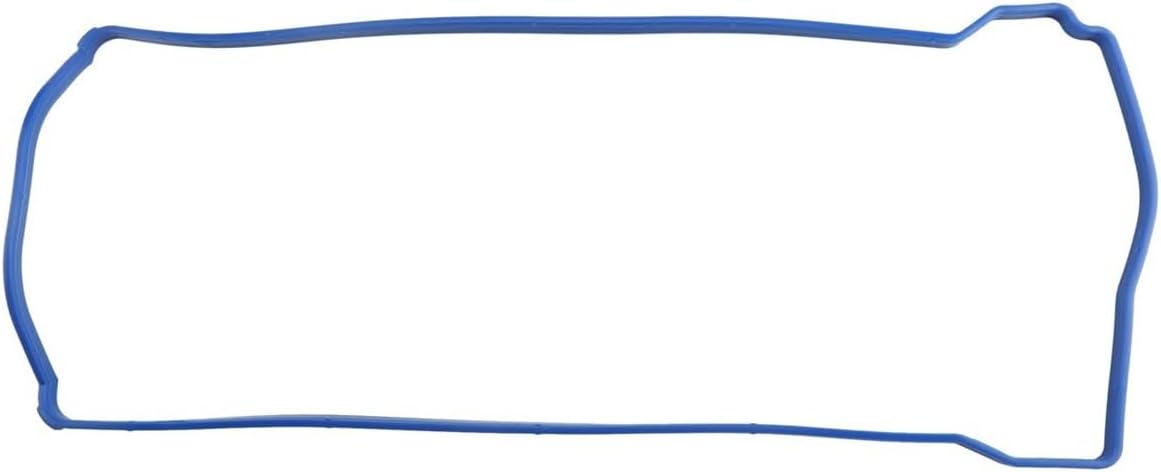 Valve Cover Gasket Spark Plug Tube Seals