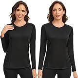 AMZSPORT