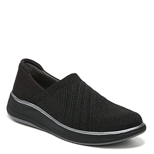 Image of BZees Women's Triumph Slip-On
