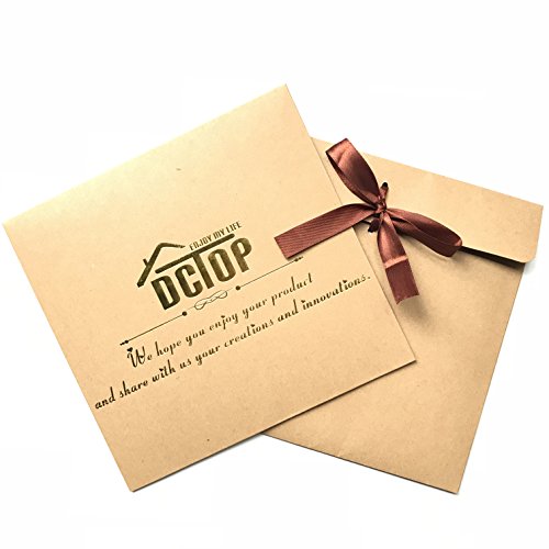 Toarti Stars Wall Decals (124 Decals) Wall Stickers Removable Home Decoration Easy To Peel Stick Painted Walls Metallic Vinyl Polka Wall Decor Sticker For Baby Kids Nursery Bedroom (Silver Stars) #TOP6