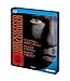 Produktbild Arnold Schwarzenegger - Steel Edition [Blu-ray]