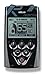 XP Deus Metal Detector with WS5 Full Sized Wireless Headphones