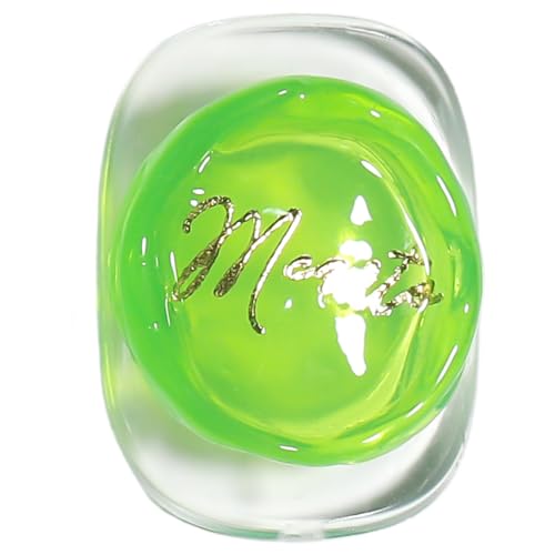 �[���[�W�F�� �S10�F �L�����f�B�[�[���[ CandyJerry �����F�̃N���A�J���[ �����̔S�y�W�F�� JELLYGEL �J���[�W�F�� �W�F���l�C�� �l�C���W�F�� �A�[�g�W�F�� �W�F���l�C���p�i �� �W�F���l�C���A�[�g �l�C �Z���t�W�F���l�C�� ���l�C��