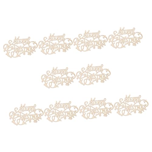 WHLTYH 10 ؐNX}XTC[NX}XI[igJbgAEg