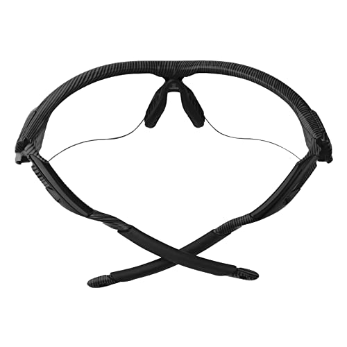 Image of Replacement Earsocks for Oakley RadarLock Path | RadarLock Range | RadarLock Edge | RadarLock Pitch | RadarLock XL