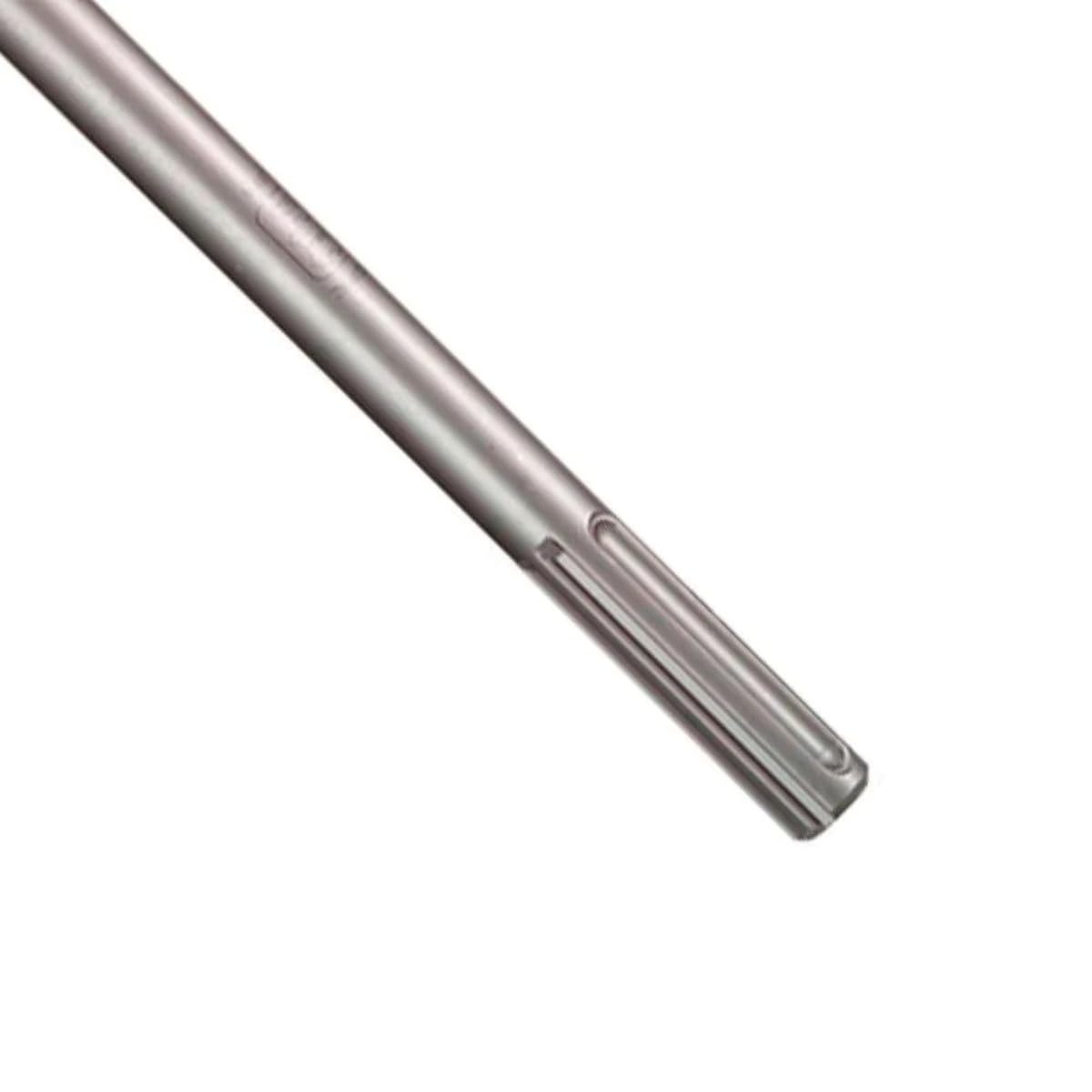 Makita D-34182-10 dłuto szpiczaste SDS-MAX 400 mm