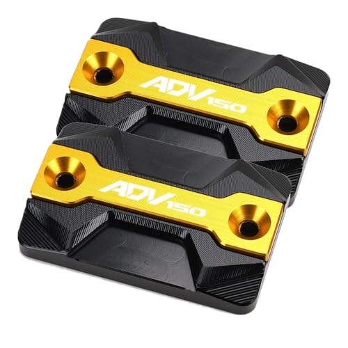 tgu[LU[o[Jo[Lbv ADV150 2019-2023 2022 I[goCANZT[ CNC tgu[LNb`V_[̃U[o[Jo[Lbv