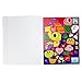 My Funny Valentine - My Very First Sticker by Number Activity Book for Kids, Includes Pull-Out Pages and 300 Stickers, Toddlers and Kids