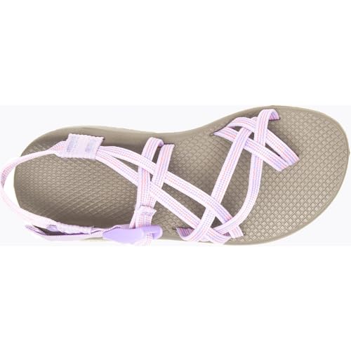 Image of Chaco womens Zcloud X2 Zcloud X2