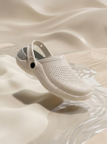 Image of OFF LIMITS Men Rio Clogs