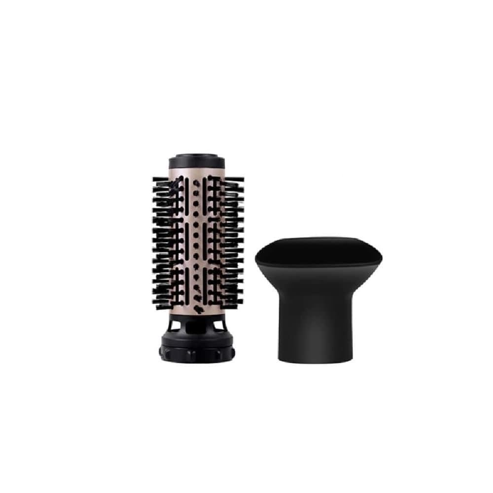 Curling Iron Curling Iron Hair Dryer Comb Curling Clips Hair Styling Tools