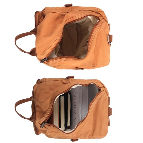 Bolsas, Shoes Imagen adicional