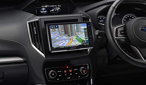 新型フィット４に社外９インチナビの取り付けに必要な部品一覧 片麻痺障害ライフログ