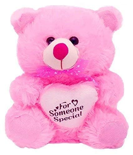 See full amazon price history chart for Vashe Jagmoolya Products Valentines Day Special (Teddy Bear) Vashe Jagmoolya Products Valentines Day Special (Teddy Bear) (B0CTQVZCTR) Amazon Price History, Amazon Price Tracker